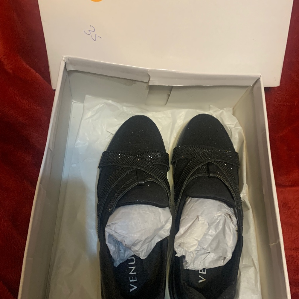 Women sneakers